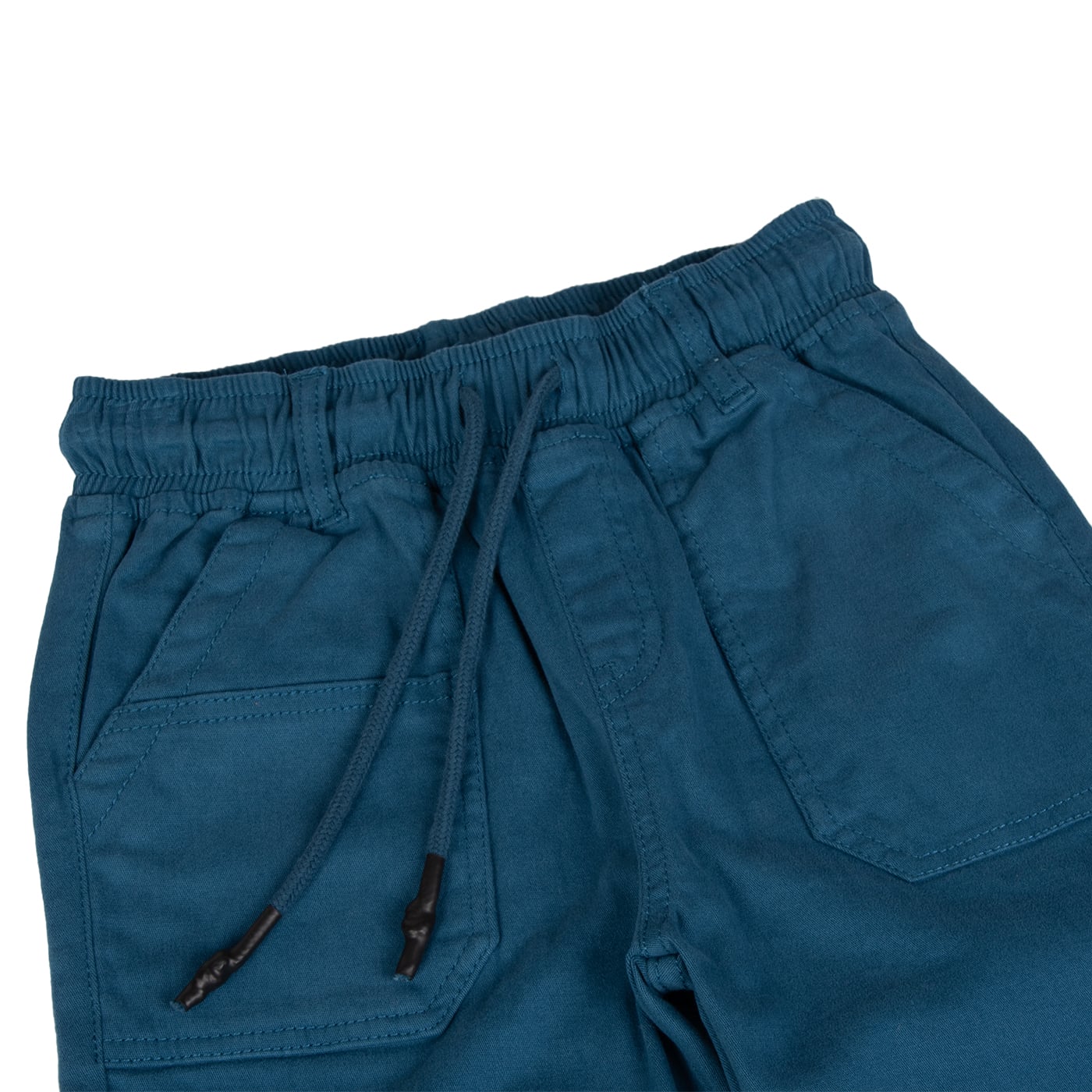 PANTALÓN AZUL PILLIN ( PVB811-25AZP ) - 2