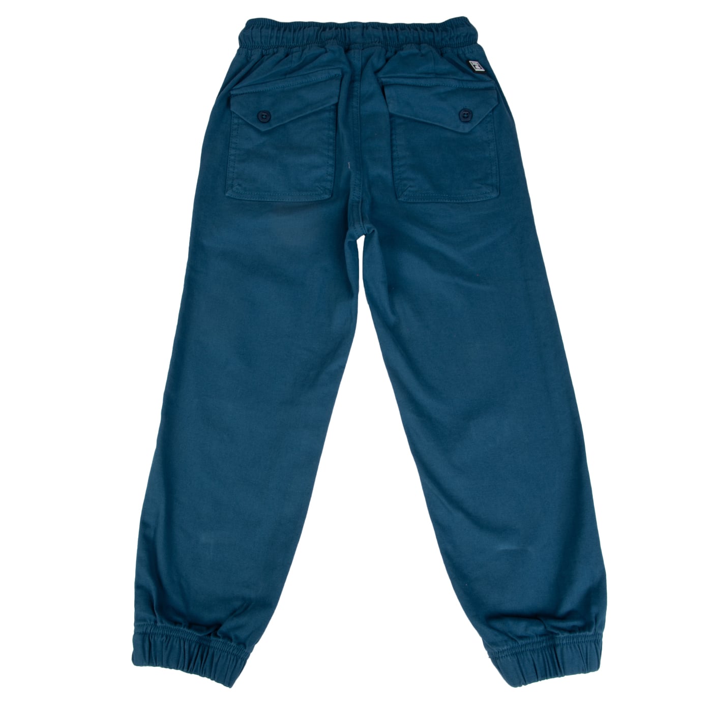 PANTALÓN AZUL PILLIN ( PVB811-25AZP ) - 3