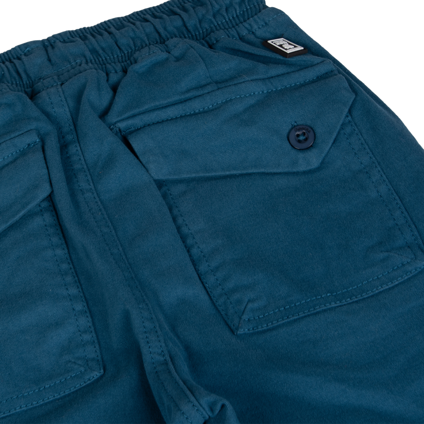 PANTALÓN AZUL PILLIN ( PVB811-25AZP ) - 4