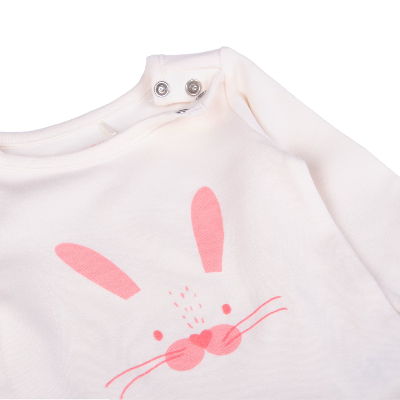 PACK BODY BEBE MULTICOLOR PILLIN ( PVB207-25SUR ) - MULTICOLOR - 00 - 4
