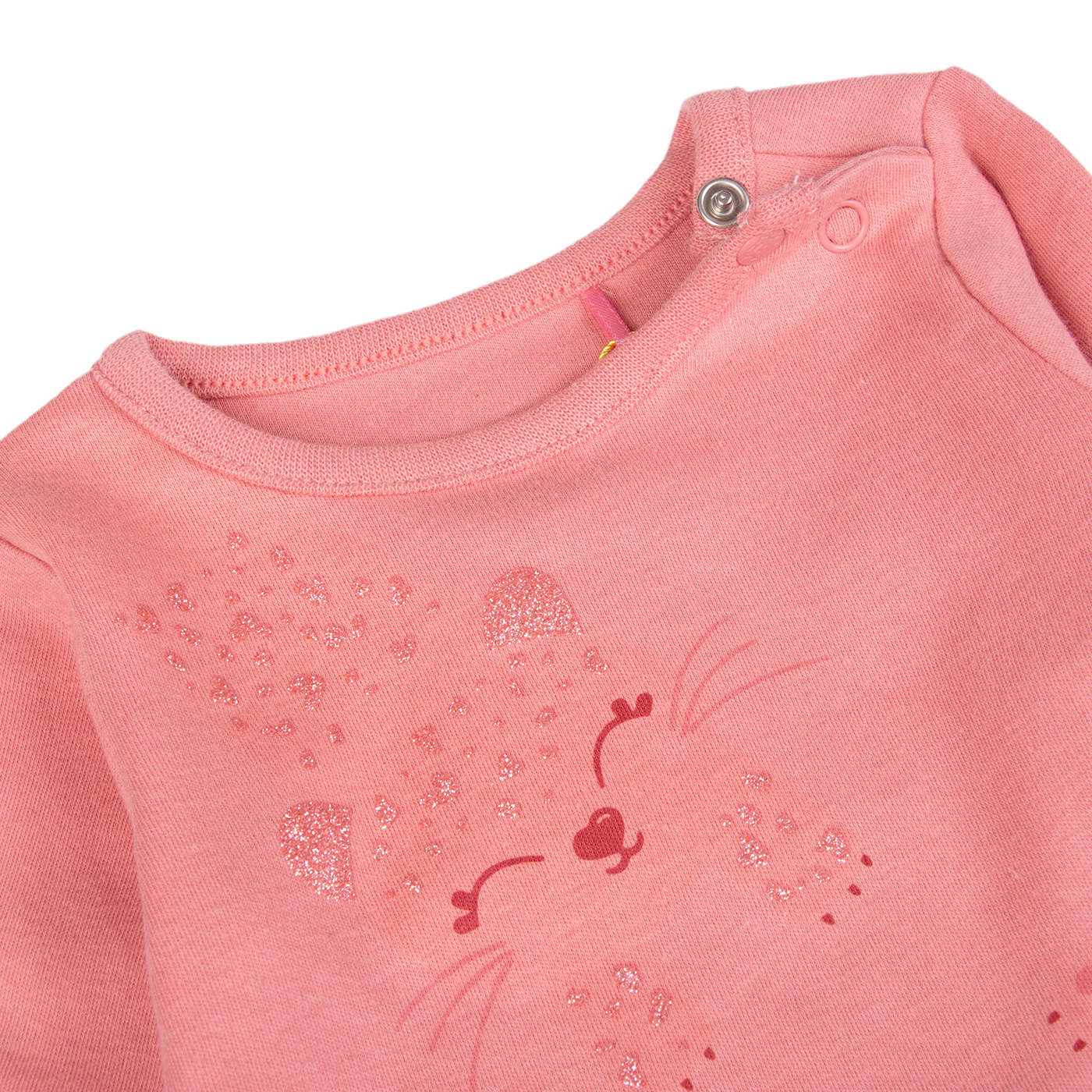 PACK BODY BEBE MULTICOLOR PILLIN ( PVB208-25SUR ) - MULTICOLOR - 00 - 3