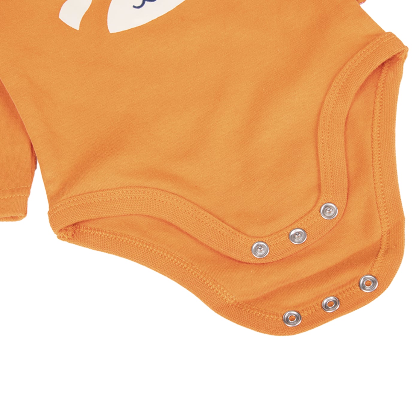 PACK BODY BEBE MULTICOLOR PILLIN ( PVB210-25SUR ) - 3