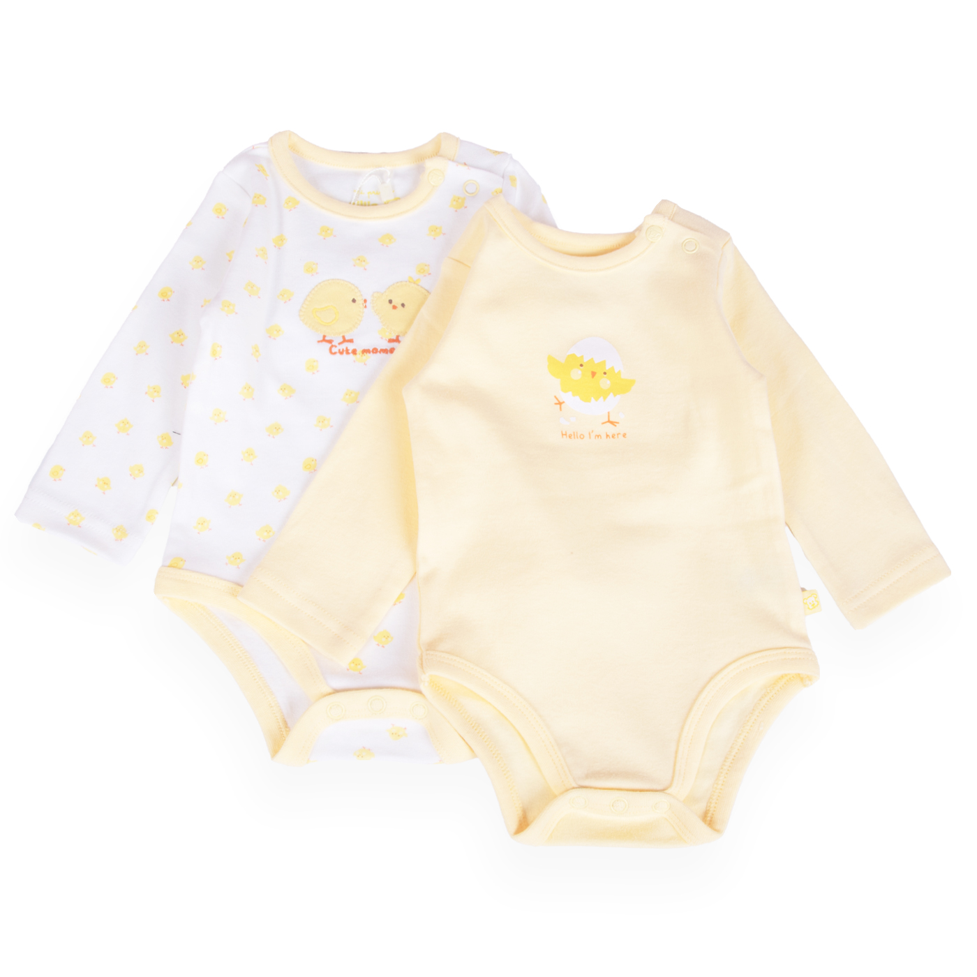 BODY MULTICOLOR PILLIN ( PVB228-25SUR ) - 1