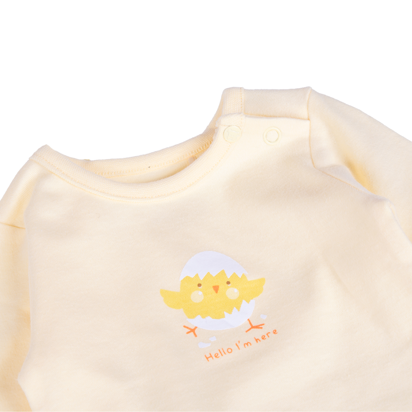 BODY MULTICOLOR PILLIN ( PVB228-25SUR ) - 2
