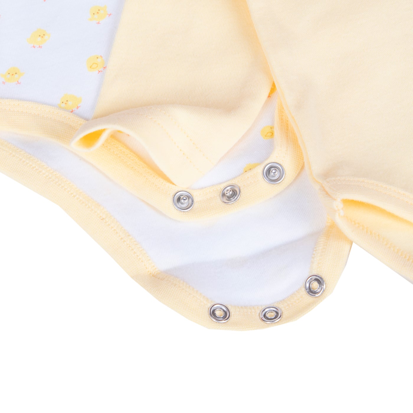 BODY  MULTICOLOR PILLIN ( PVB228-25SUR ) - 3