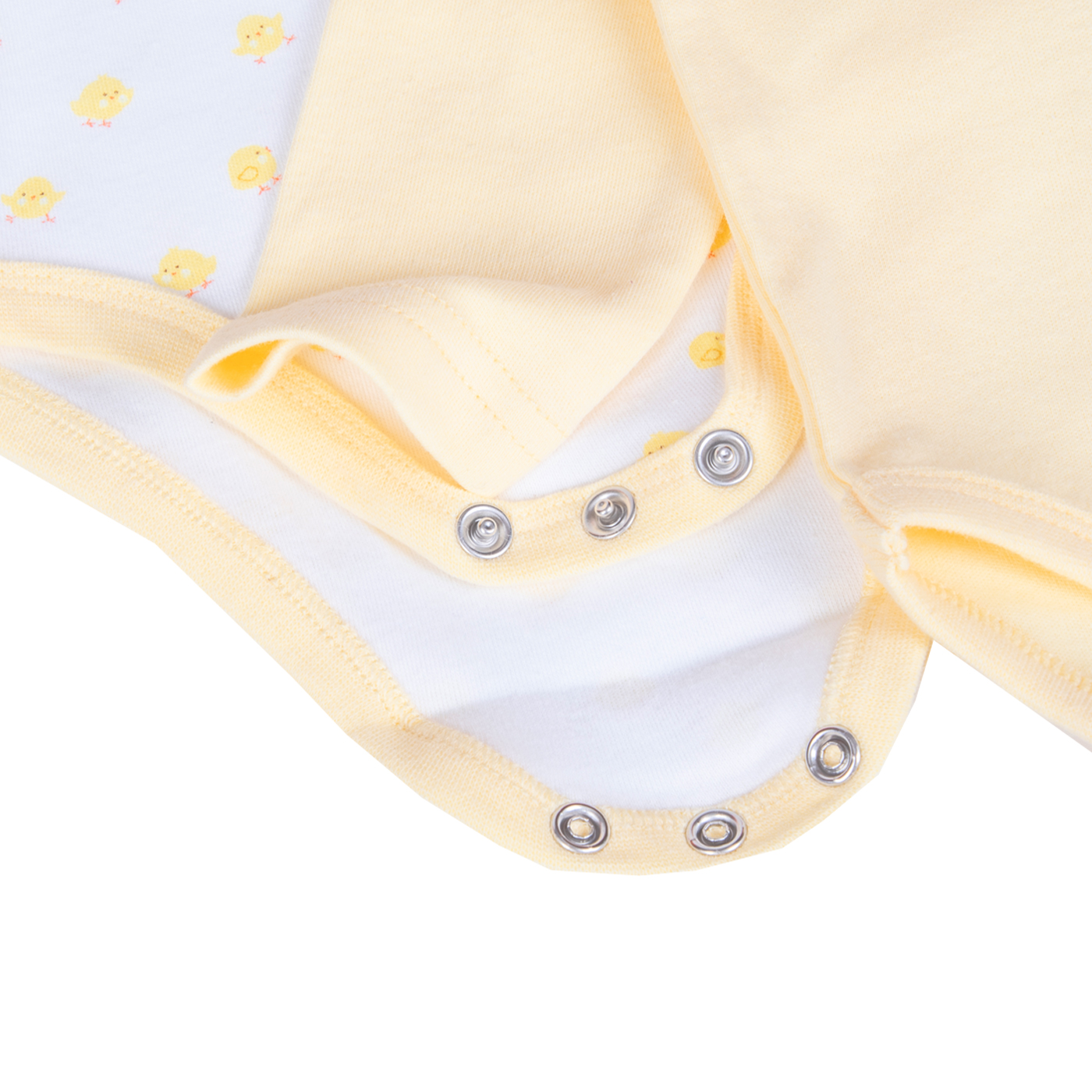 BODY MULTICOLOR PILLIN ( PVB228-25SUR ) - 3