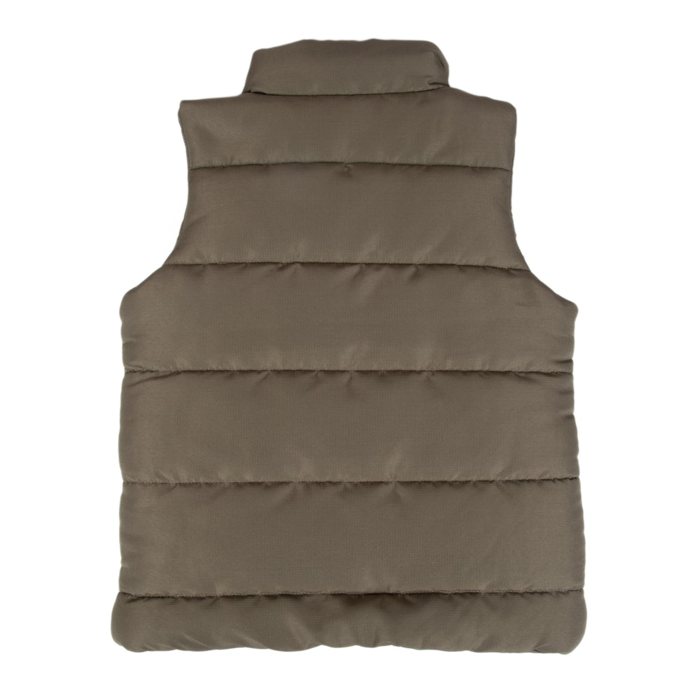 PARKA  VERDE PILLIN ( PVB819-25VER ) - 3