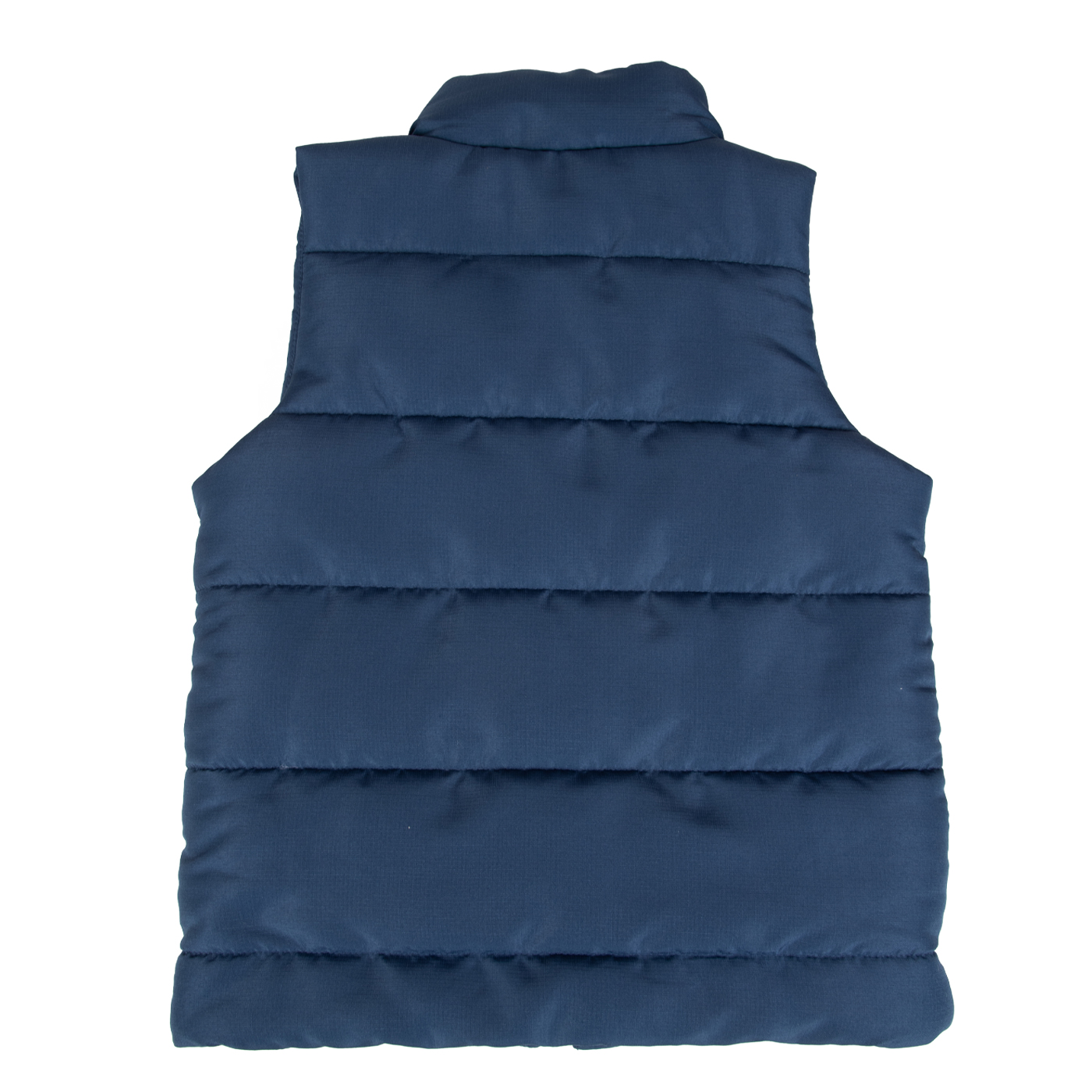 PARKA  AZUL PILLIN ( PVB819-25AZM ) - 3