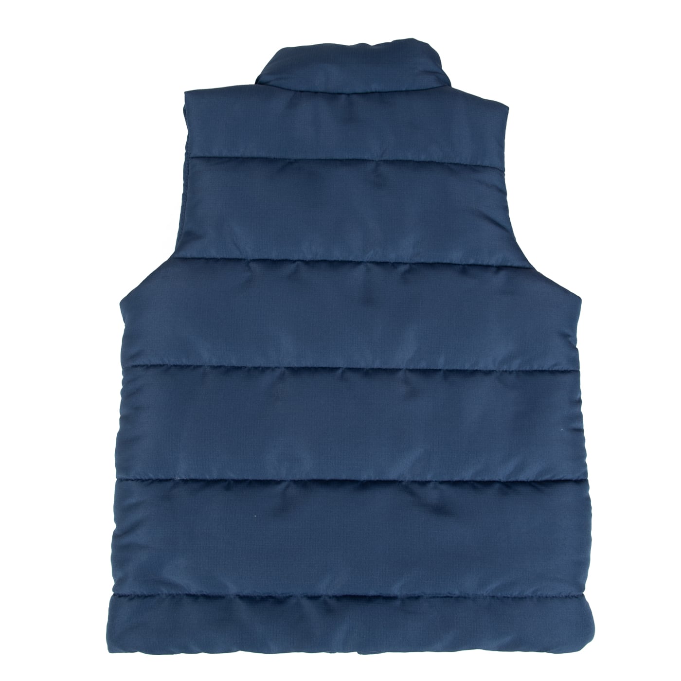 PARKA  AZUL PILLIN ( PVB819-25AZM ) - 3
