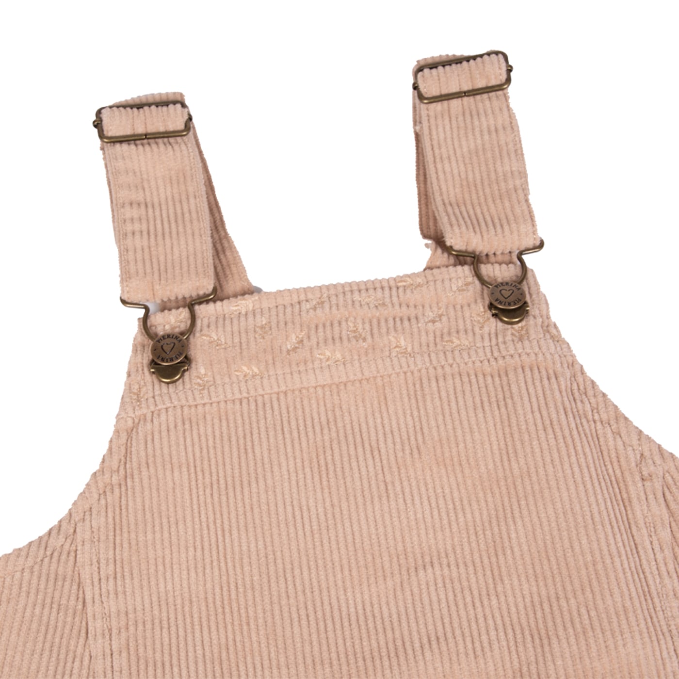 VESTIDO  GRIS PILLIN ( PVB831-25TAU ) - 2