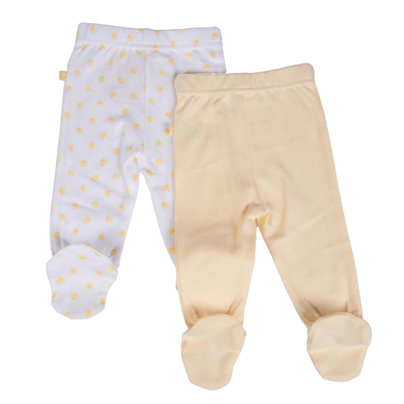 OSITO BLANCO PILLIN ( PVB301-25BCO ) - MULTICOLOR - 00 - 4