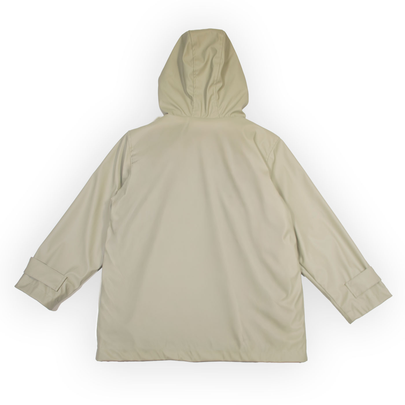 CHAQUETA NIÑO CAQUI PILLIN (PVB820-25CAQ ) - 4