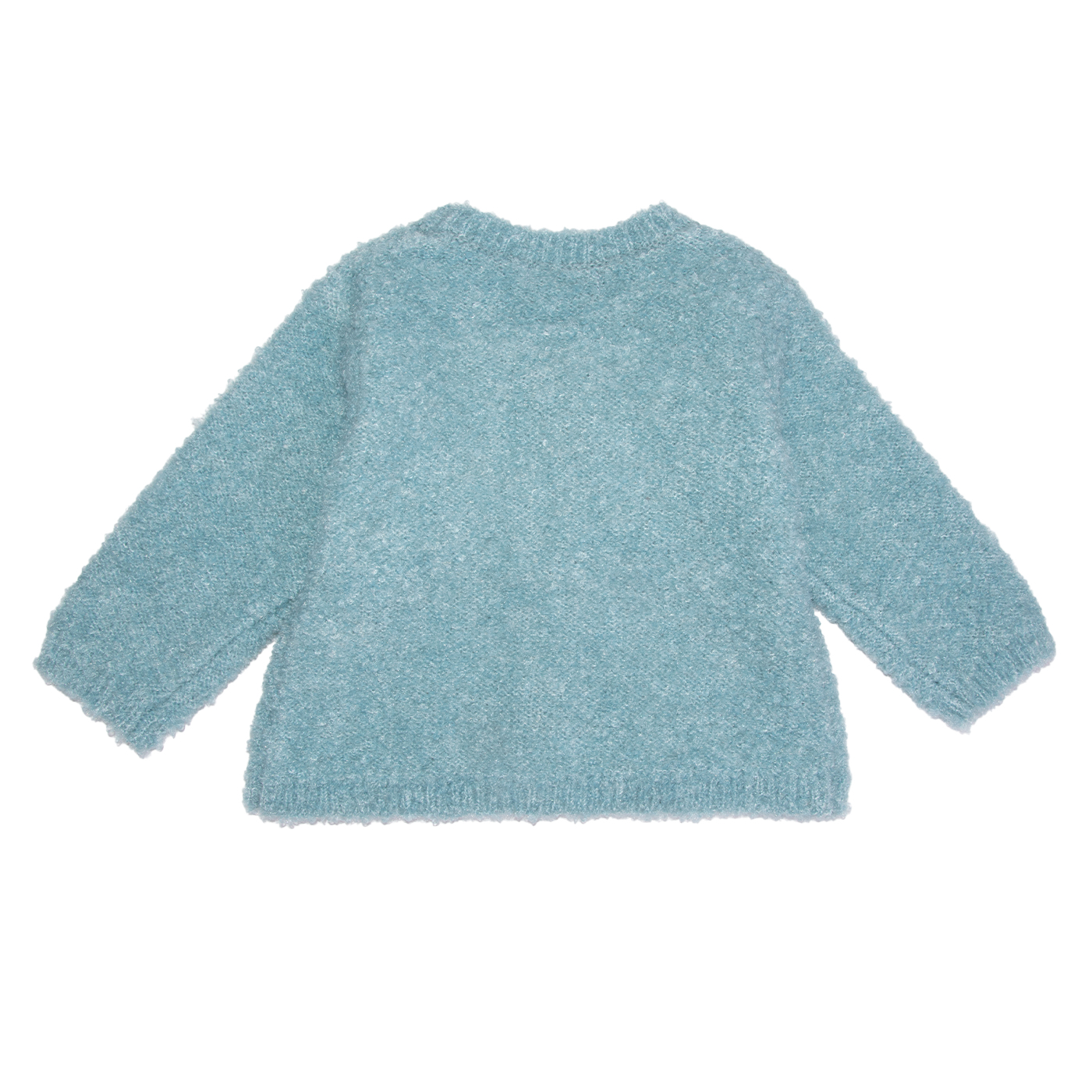 CHALECO BEBE CALIPSO PILLIN (PVB908-25CAL ) - 4
