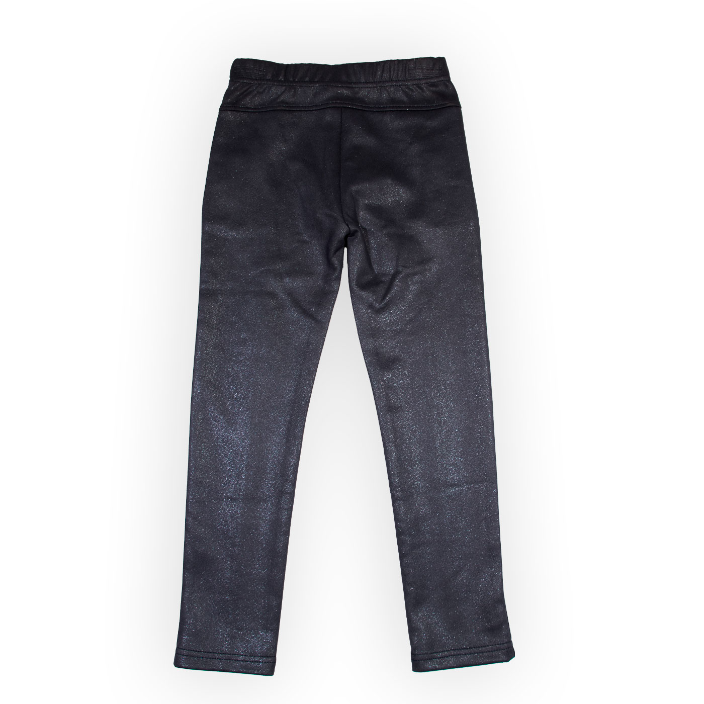 CALZA NIÑA AZUL MARINO PILLIN (PVB633-25AZM ) - 3