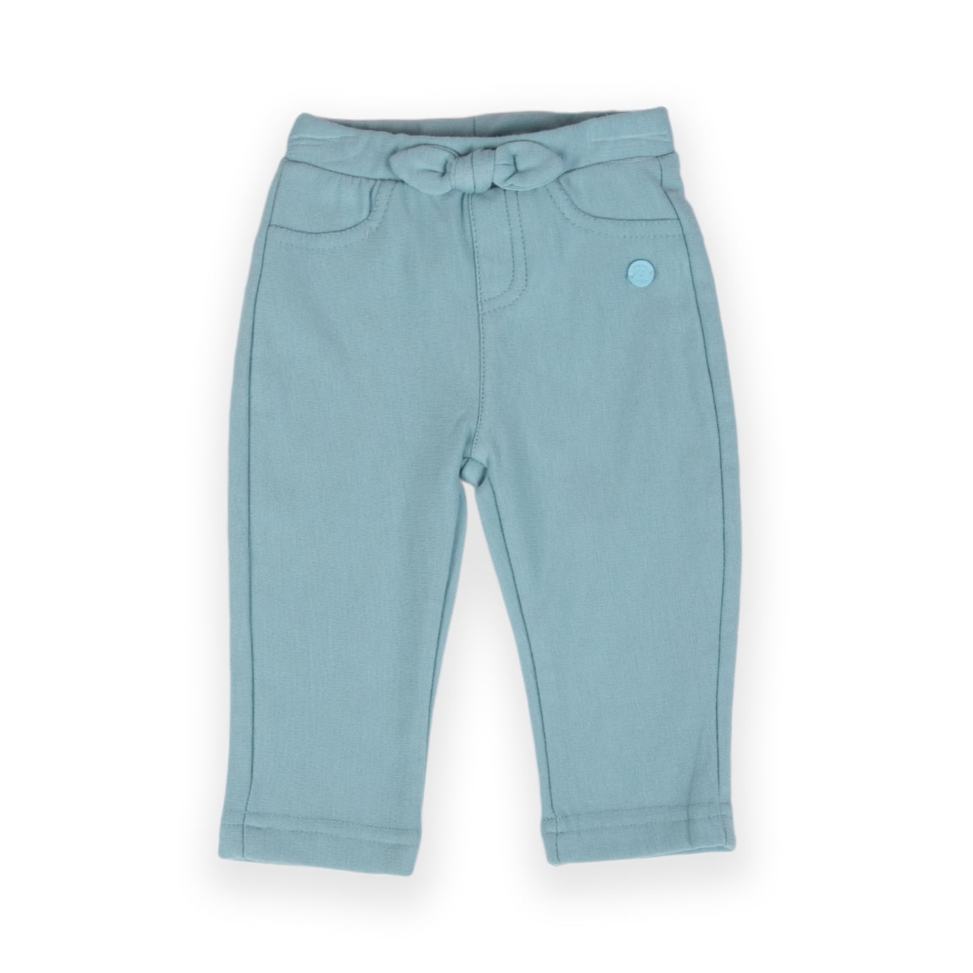 CALZA BEBE CALIPSO PILLIN (PVB512-25CAL ) - 1