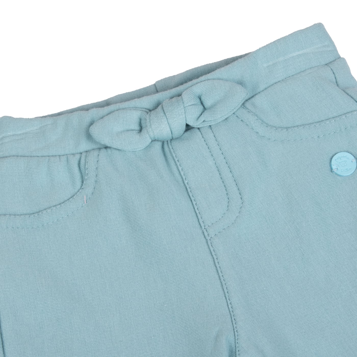 CALZA BEBE CALIPSO PILLIN (PVB512-25CAL ) - 2
