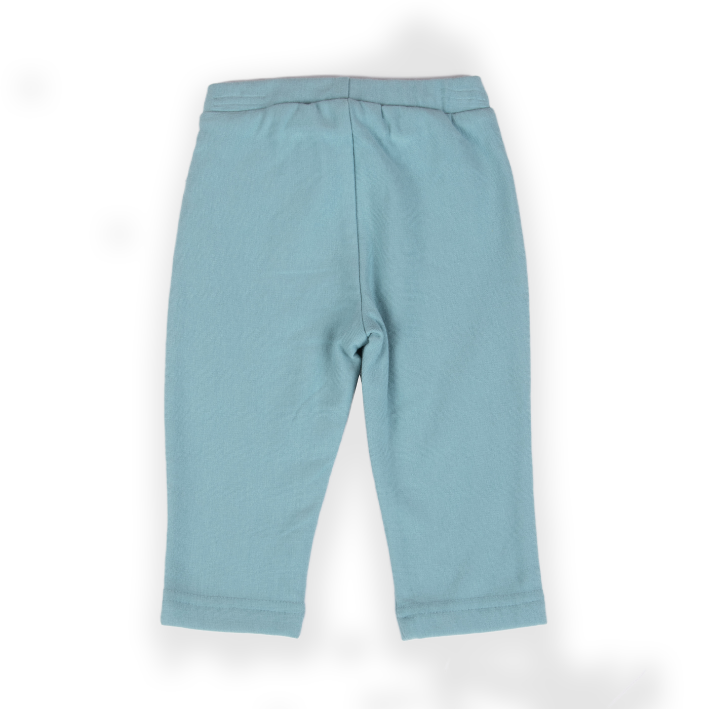 CALZA BEBE CALIPSO PILLIN (PVB512-25CAL ) - 3