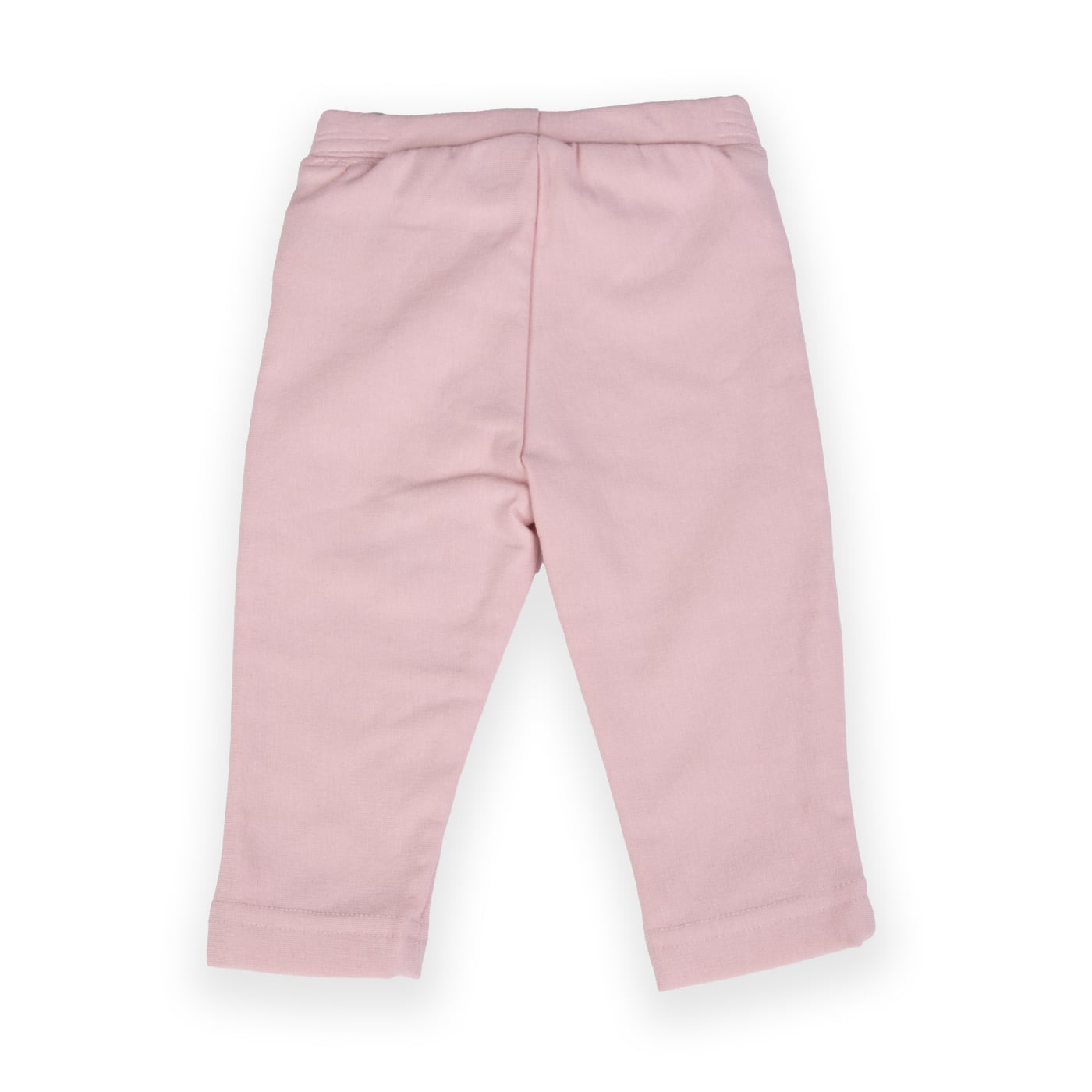 CALZA BEBE ROSADO PILLIN (PVB512-25ROS ) - 3