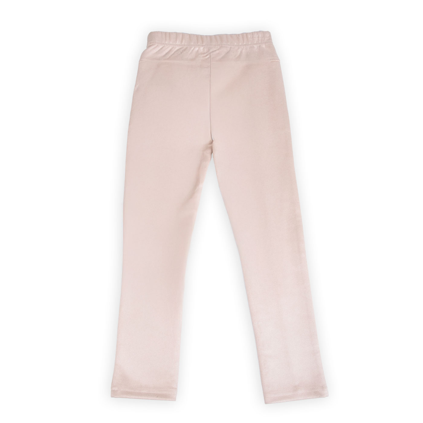 CALZA NIÑA BEIGE PILLIN (PVB633-25BEI ) - 3