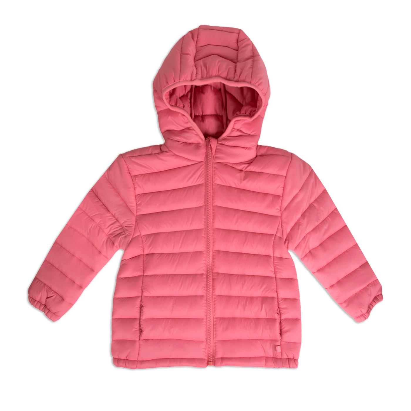 PARKA NIÑA PILLIN - 1