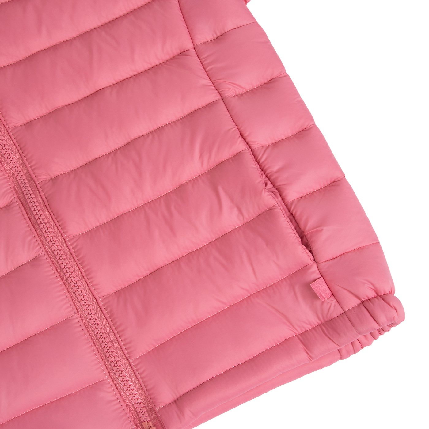 PARKA NIÑA PILLIN - 2