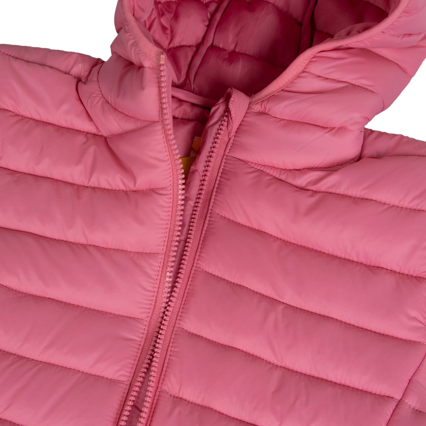 PARKA NIÑA PILLIN - 3