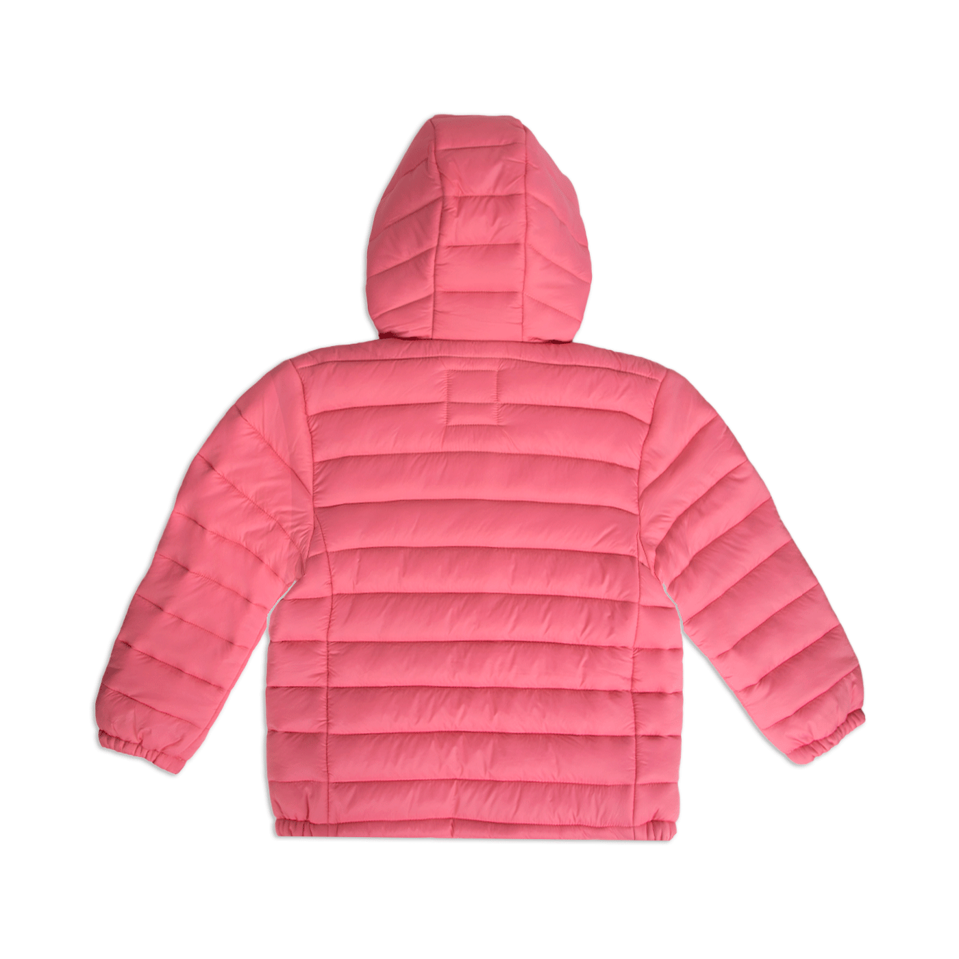 PARKA NIÑA PILLIN - 4