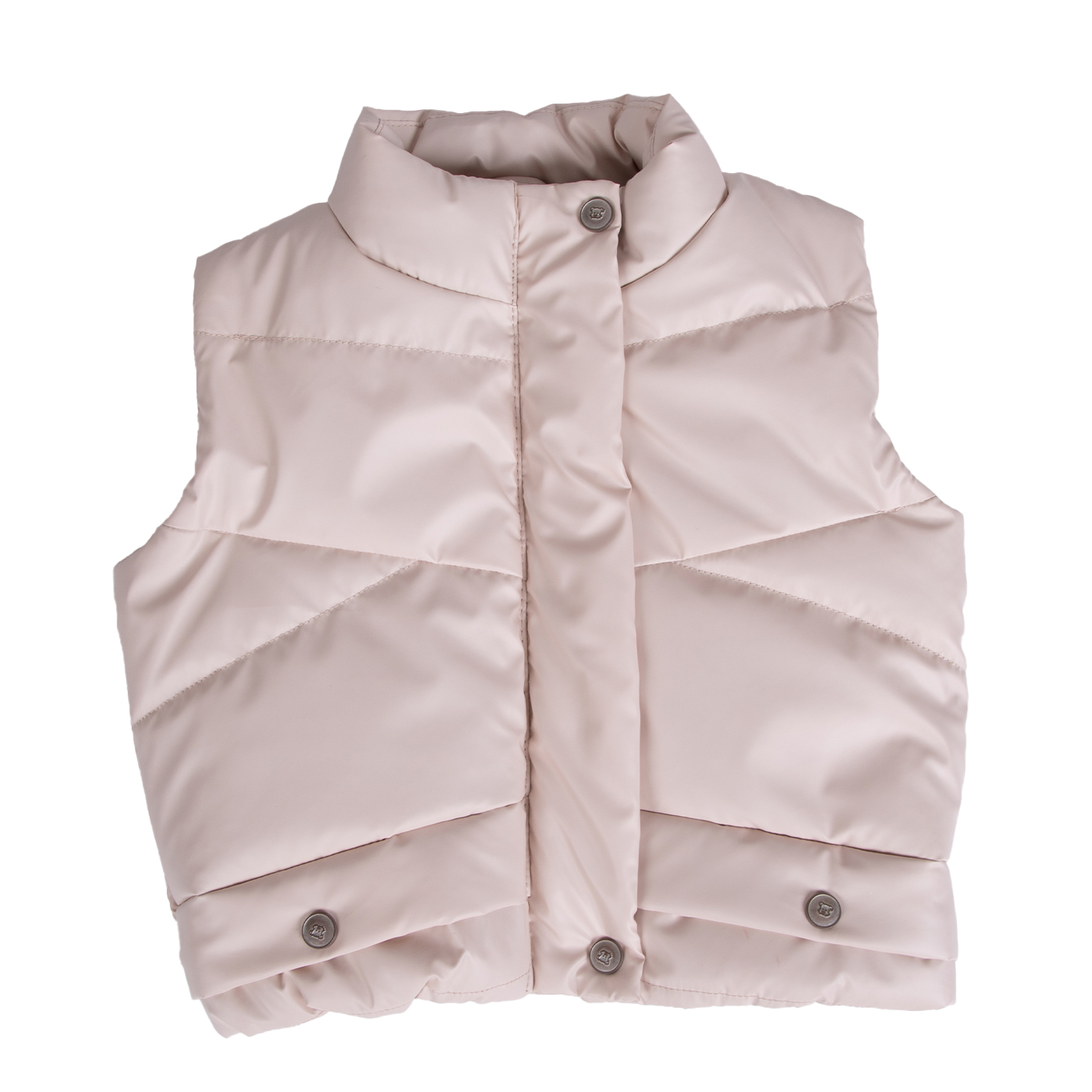 PARKA BEBE ARENA PILLIN (PVB836-25ARE ) - 1