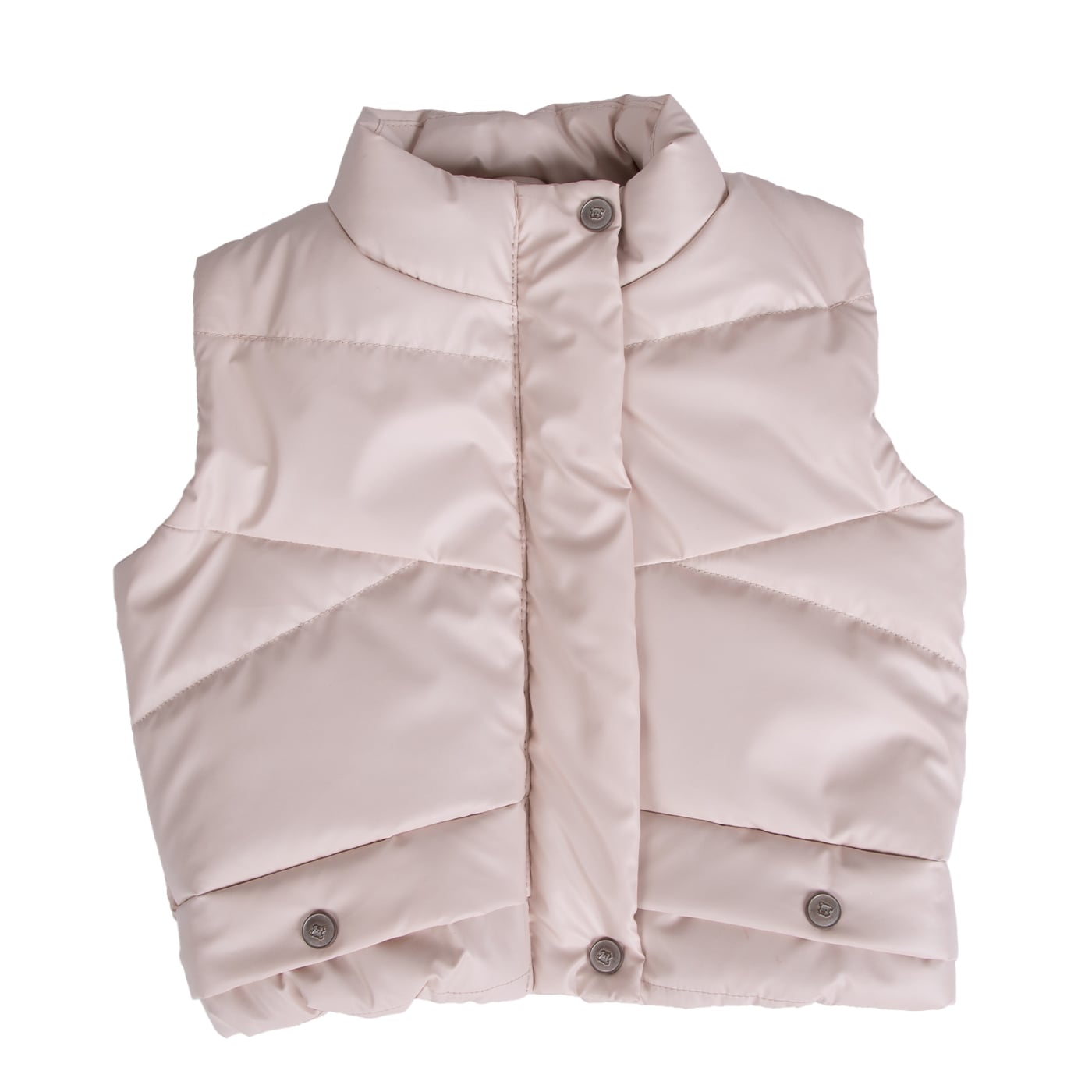 PARKA BEBE ARENA PILLIN (PVB836-25ARE ) - 1