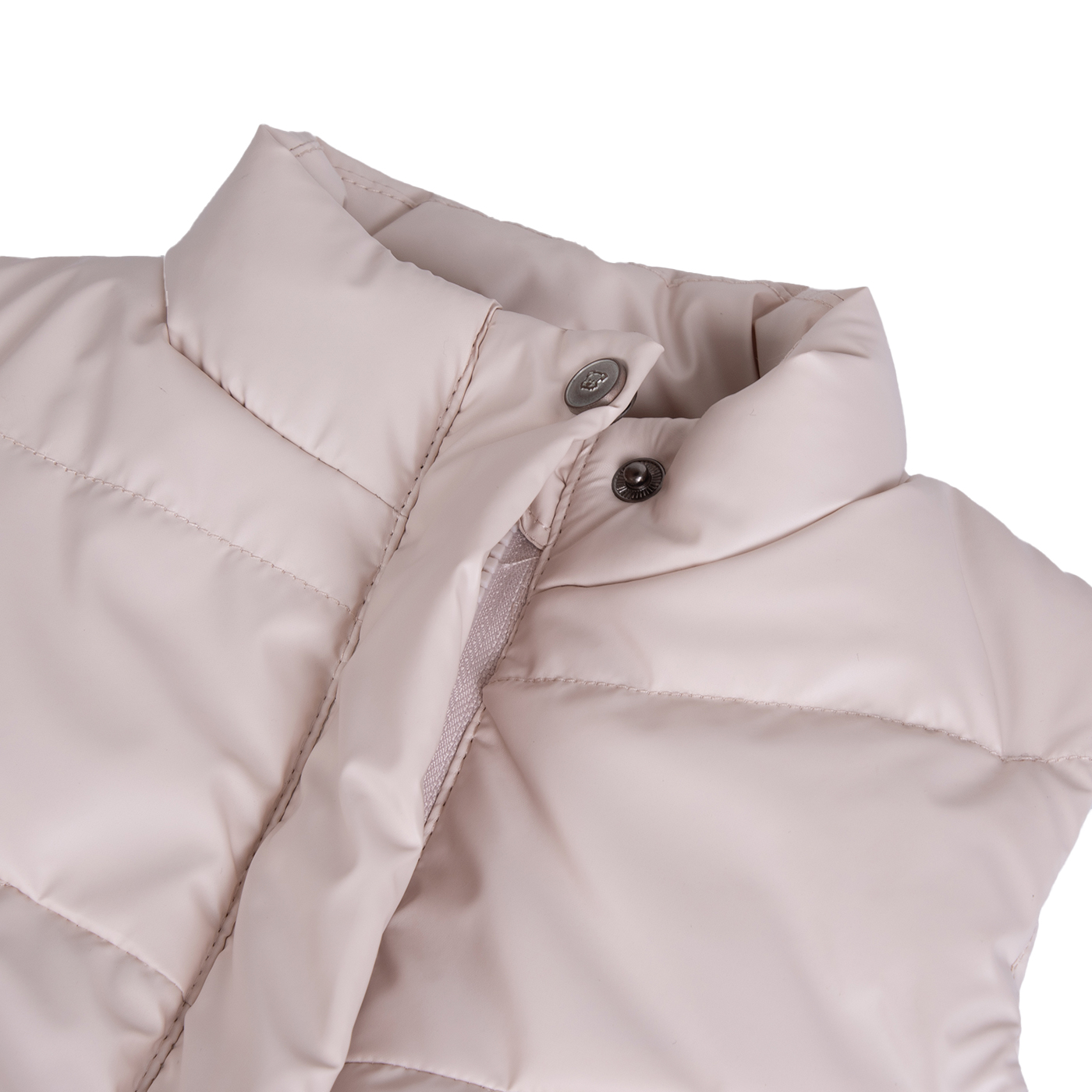 PARKA BEBE ARENA PILLIN (PVB836-25ARE ) - 3