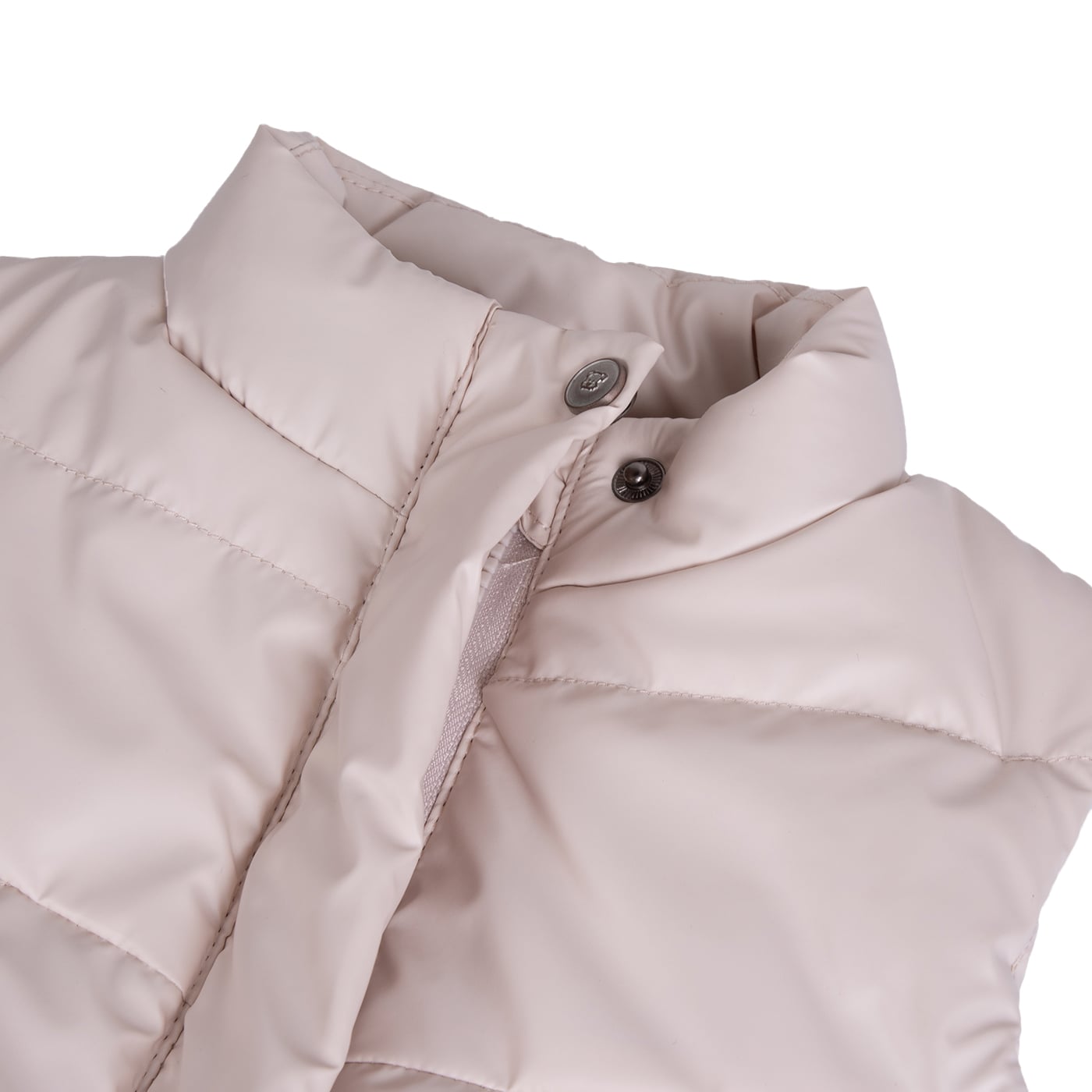 PARKA BEBE ARENA PILLIN (PVB836-25ARE ) - 3