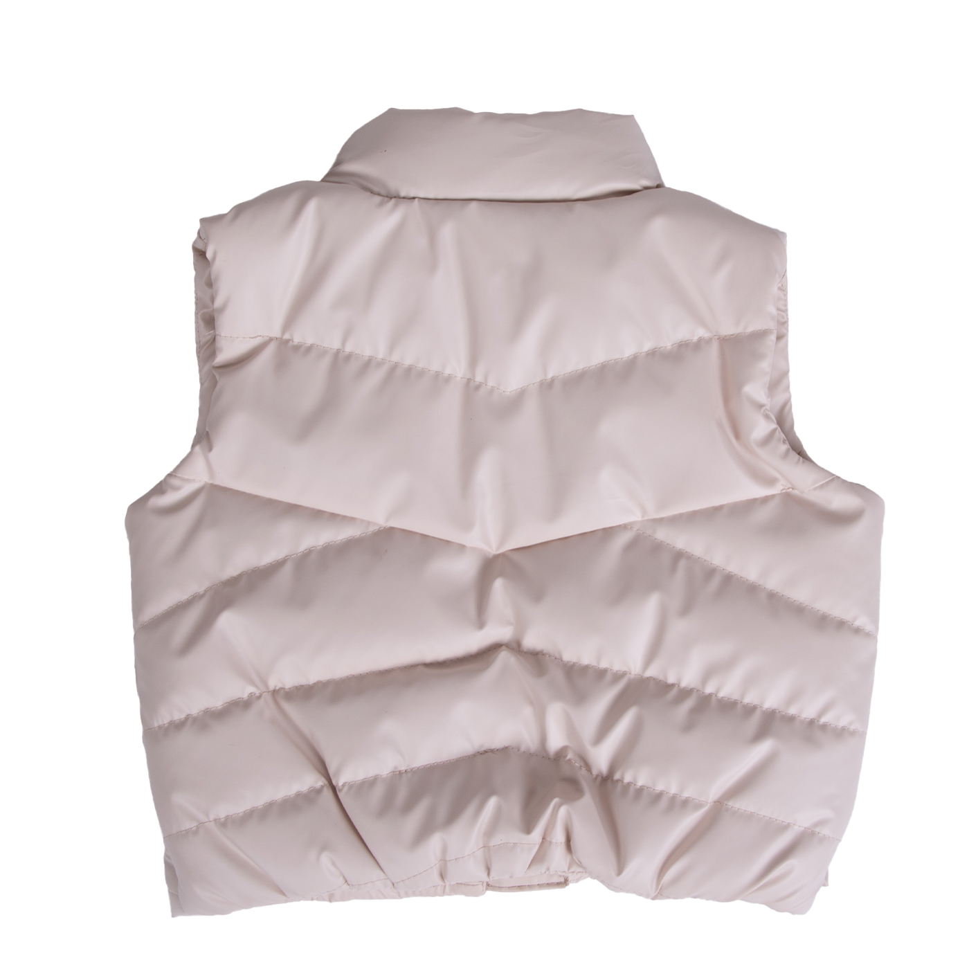 PARKA BEBE ARENA PILLIN (PVB836-25ARE ) - 4