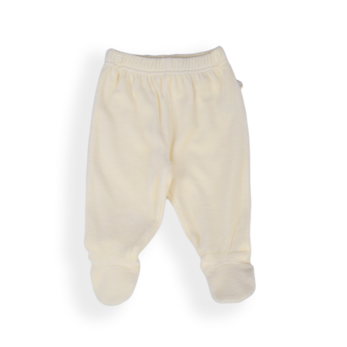 CONJUNTO AMARILLO PILLIN (PVB304-25AMA ) - 3