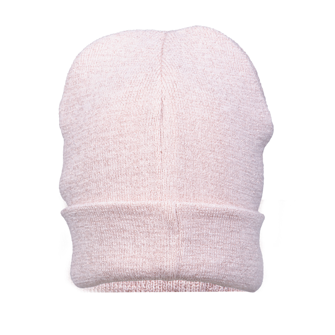 GORRO NIÑA ROSADO PILLIN (PAB909-25ROS ) - 3