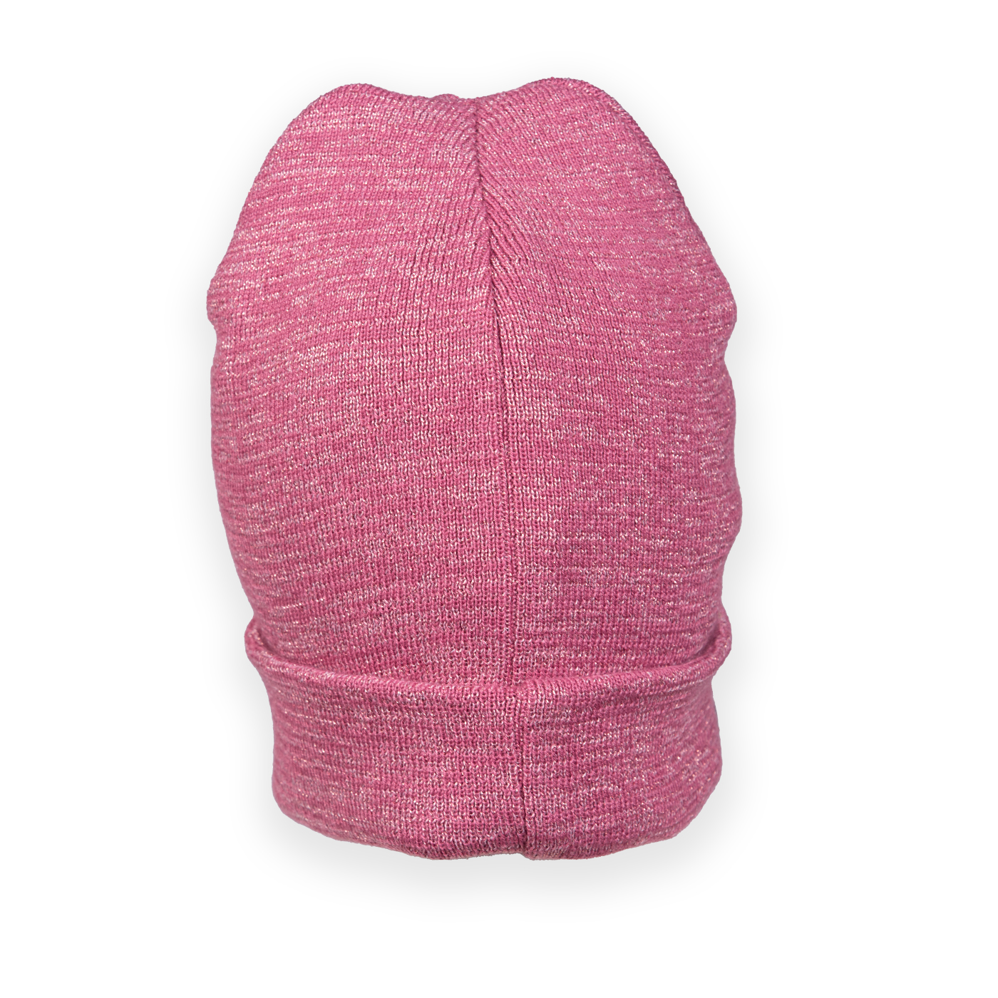 GORRO NIÑA MALVA PILLIN (PAB909-25MAL ) - 3