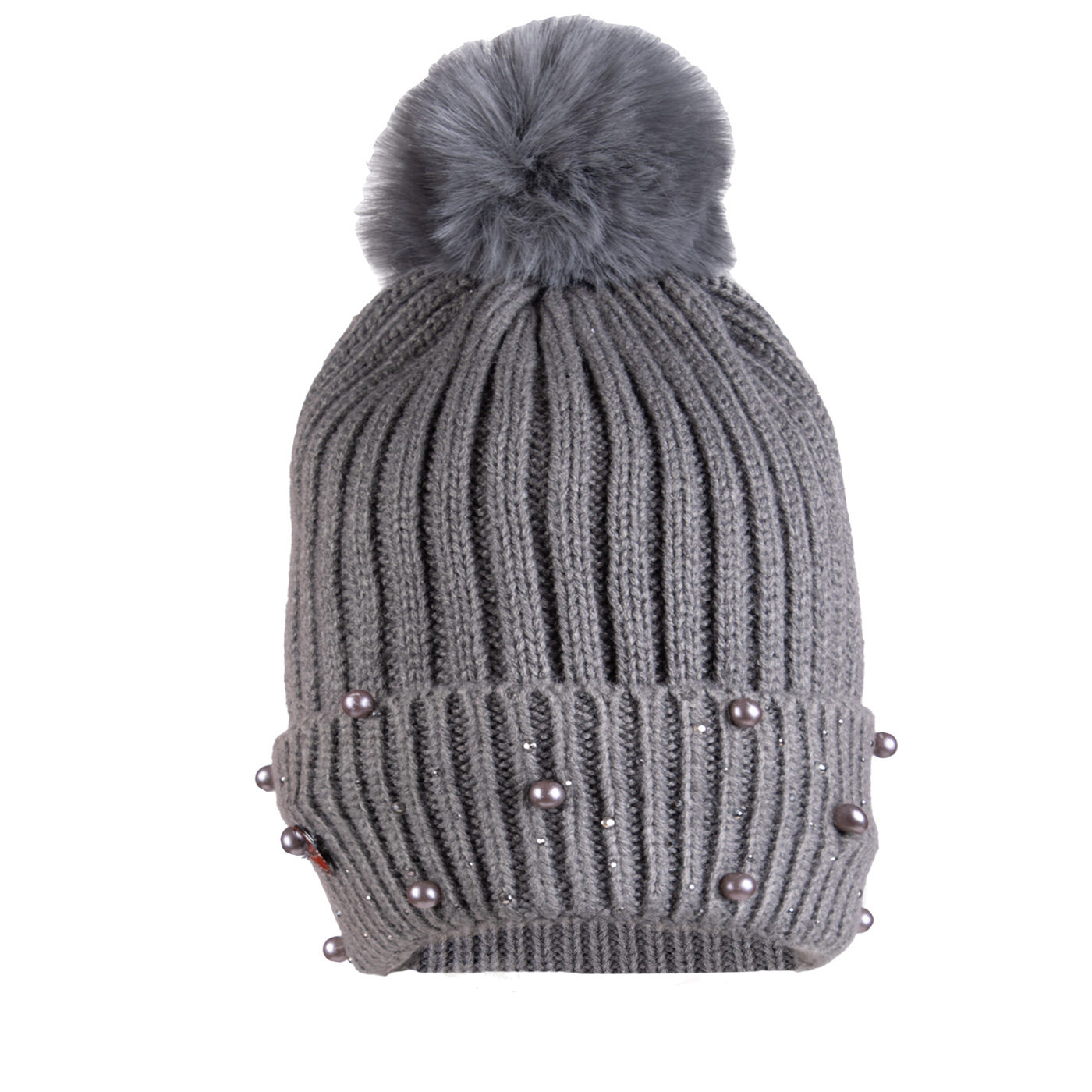 GORRO NIÑA MARENGO PILLIN (PAB910-25MAR ) - 1