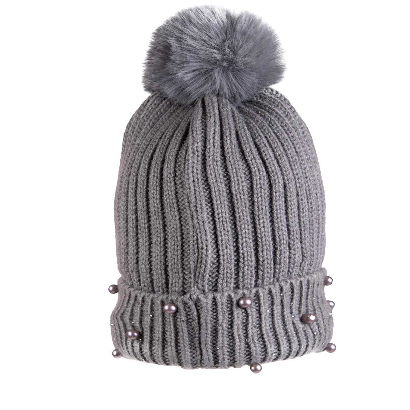 GORRO NIÑA MARENGO PILLIN (PAB910-25MAR ) - 3