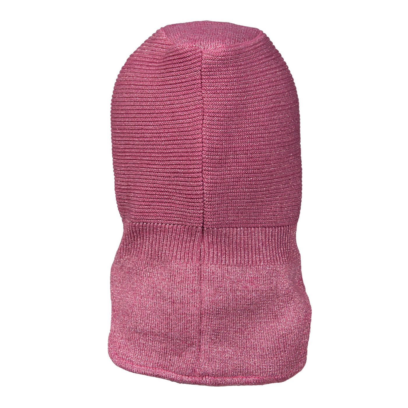 GORRO BEBE MALVA PILLIN (PAB902-25MAL ) - 3