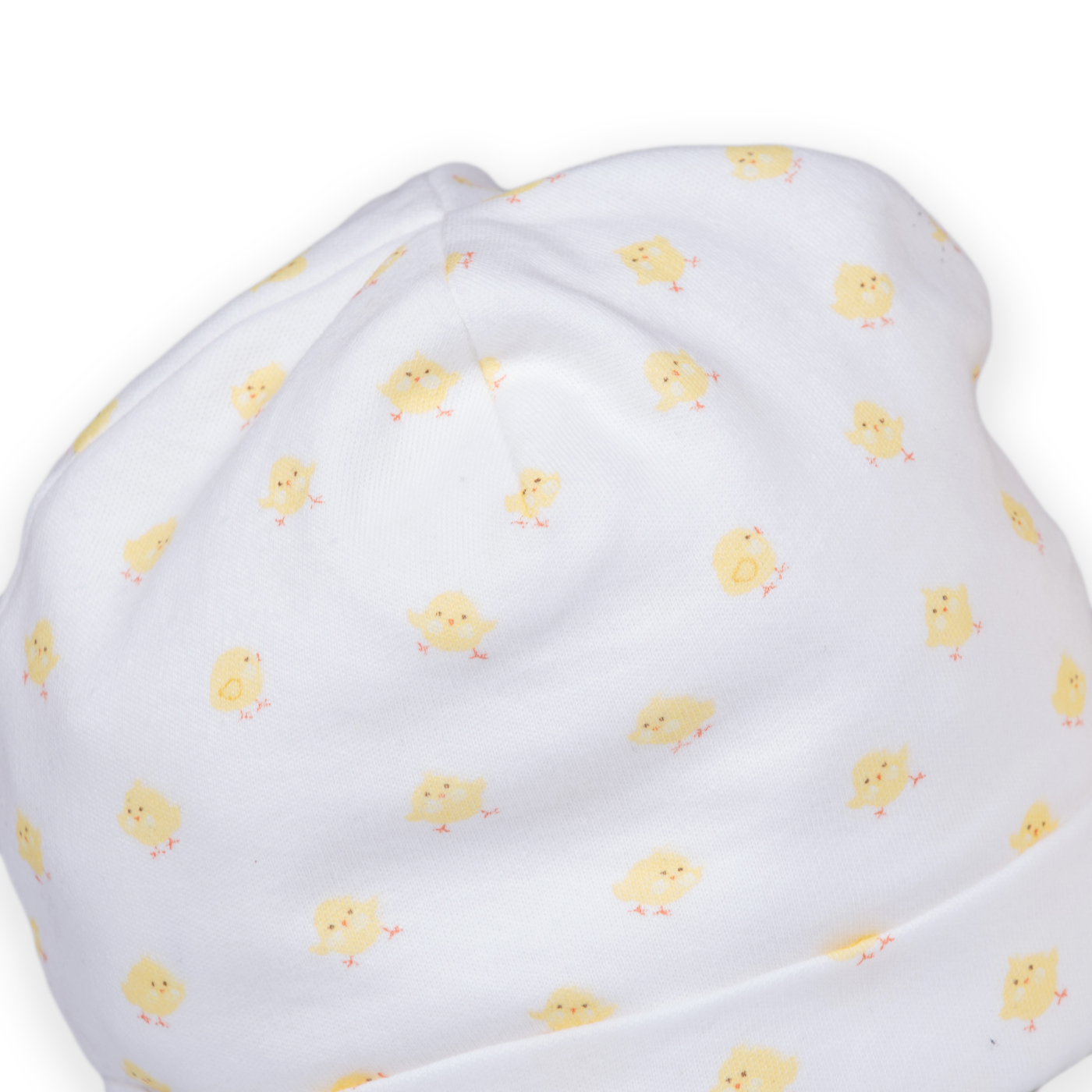GORRO RECIE N NACIDO SURTIDO PILLIN (PAB209-25SUR ) - 3