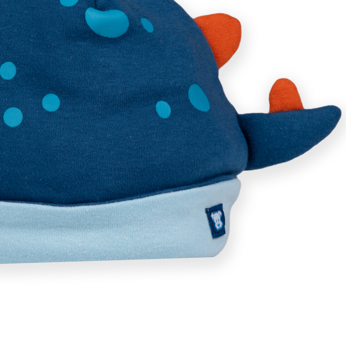 GORRO RECIÉN NACIDO NIÑO SURTIDO PILLIN (PAB203-25SUR ) - 3