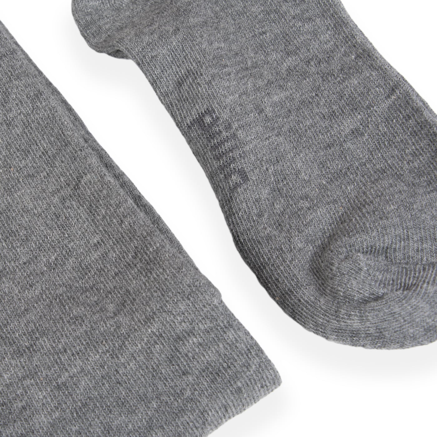 PANTY GRIS PILLIN (PAB134-25GRI ) - 2