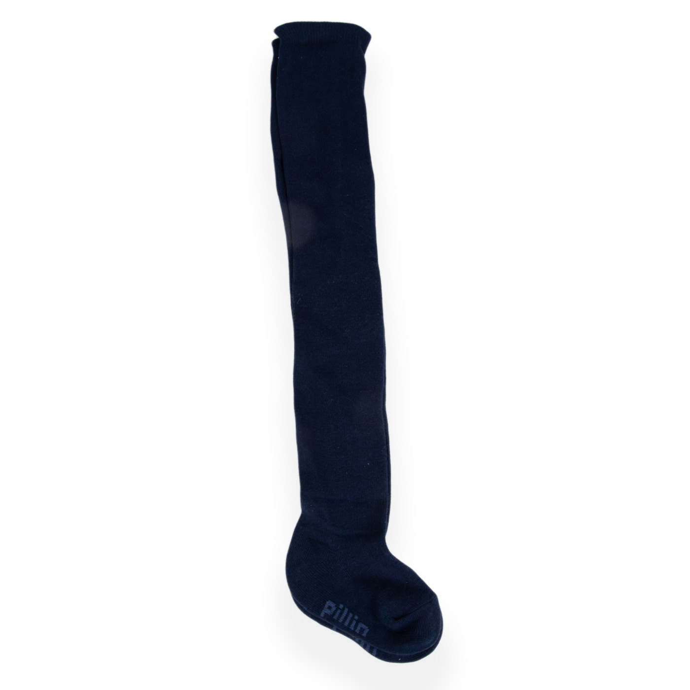 PANTY AZUL PILLIN (PAB133-25AZU ) - 1