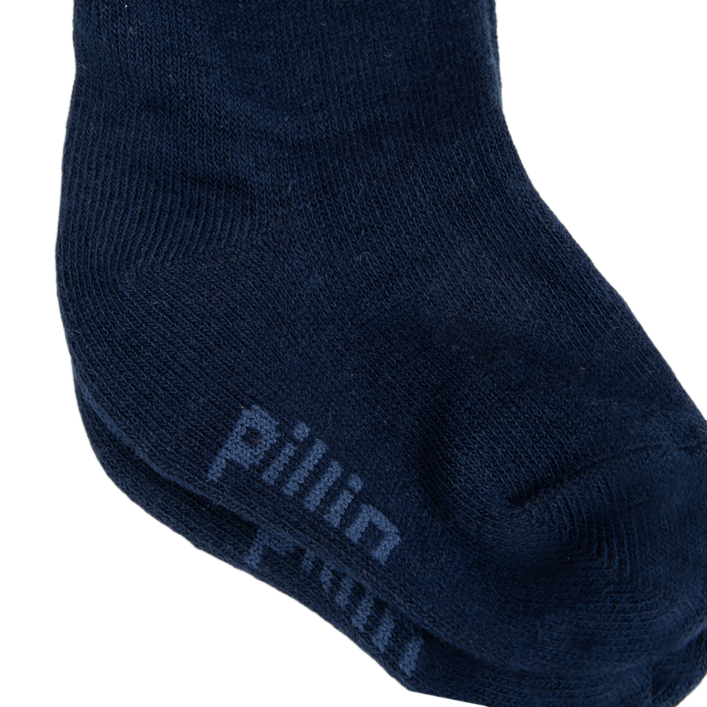 PANTY AZUL PILLIN (PAB133-25AZU ) - 2