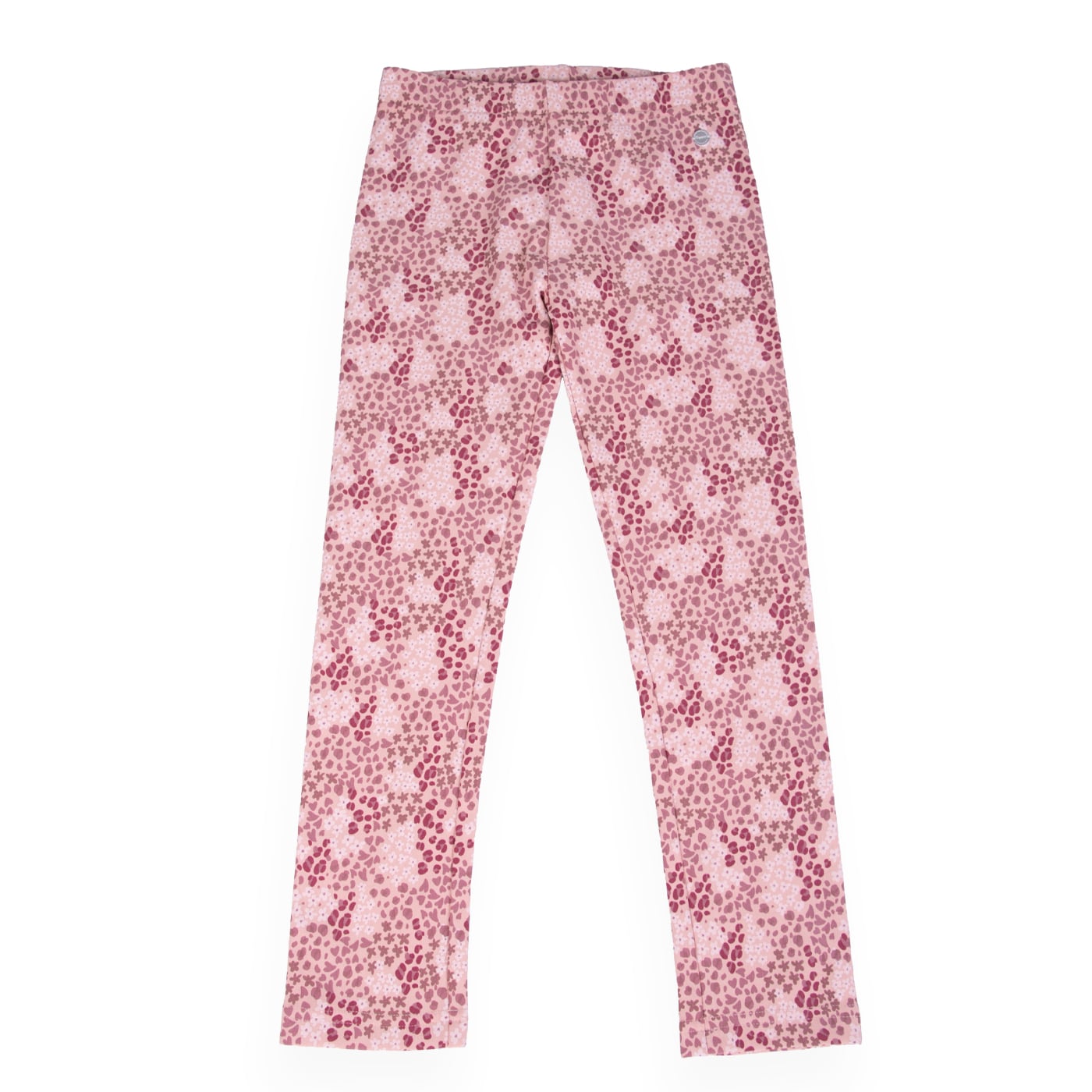 CALZA ROSADO PILLIN ( PVB508-25RSA ) - 1