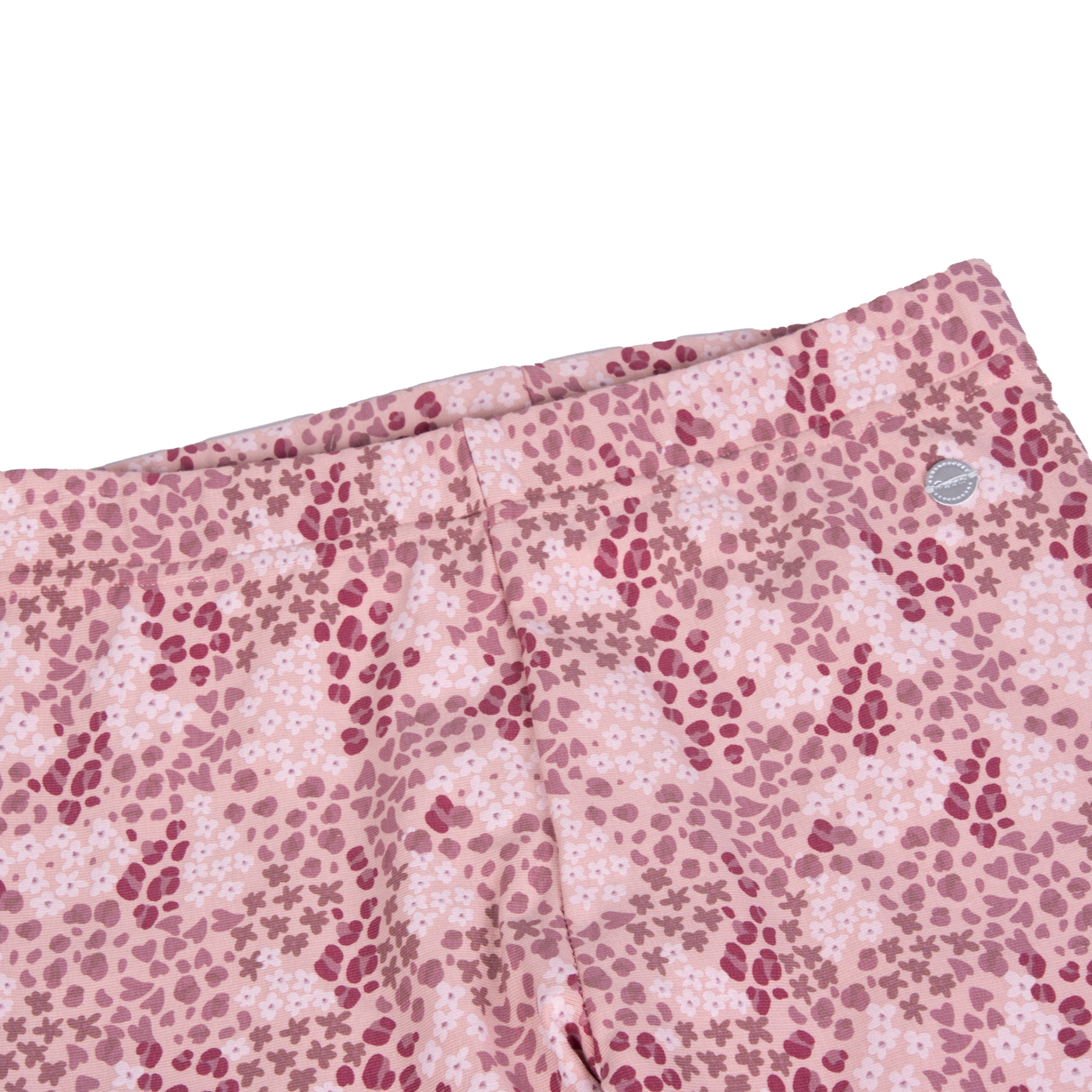 CALZA ROSADO PILLIN ( PVB508-25RSA ) - 2