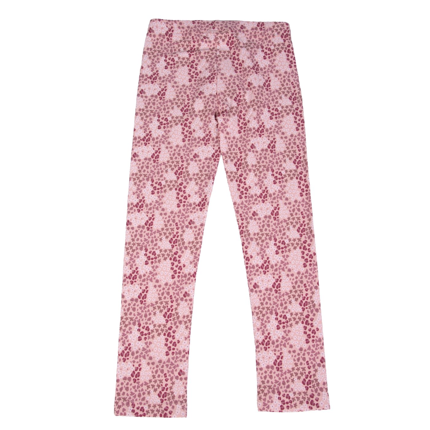 CALZA ROSADO PILLIN ( PVB508-25RSA ) - 3