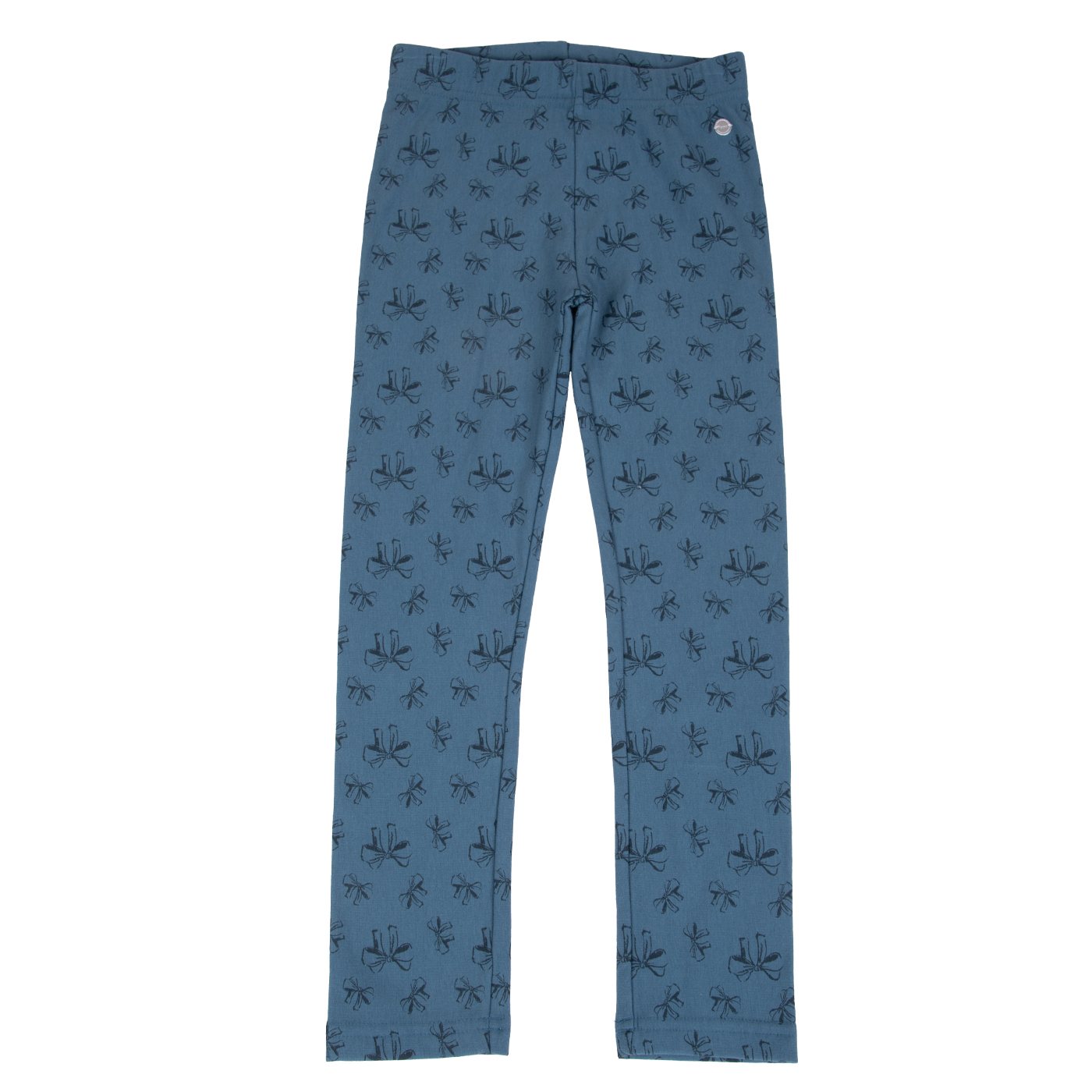 CALZA VERDE PILLIN ( PVB508-25PET ) - 1