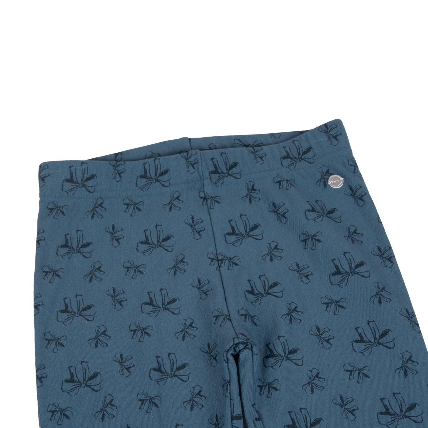 CALZA VERDE PILLIN ( PVB508-25PET ) - 2