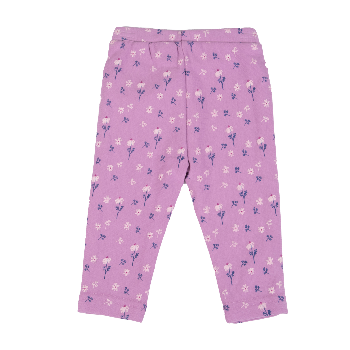 CALZA BEBE  ROSADO PILLIN ( PVB511-25LIL ) - 3