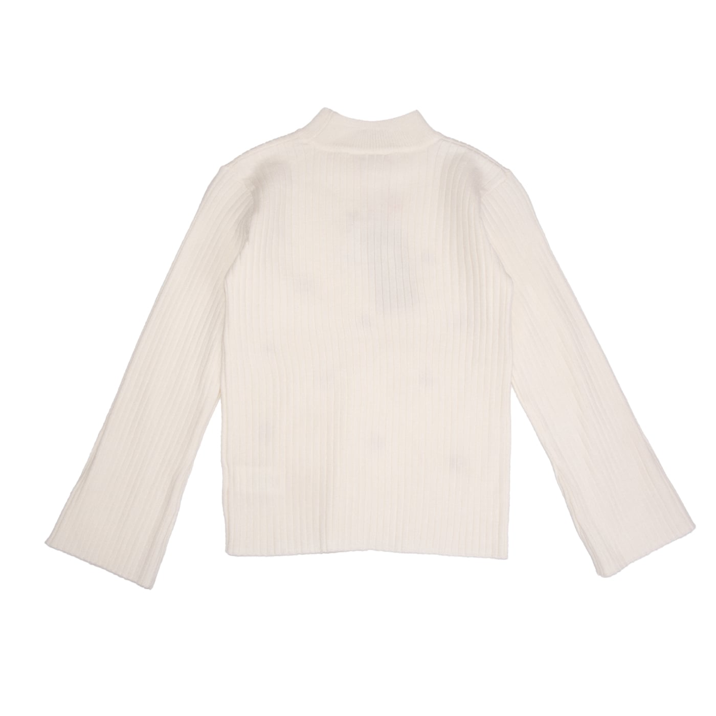 POLERA NIÑA CRUDO PILLIN (PVB912-25CRU ) - 3